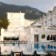 Onkel Hotel